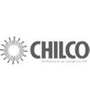 clientes-con-feeling