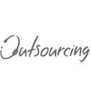 diseno-de-marca-copy