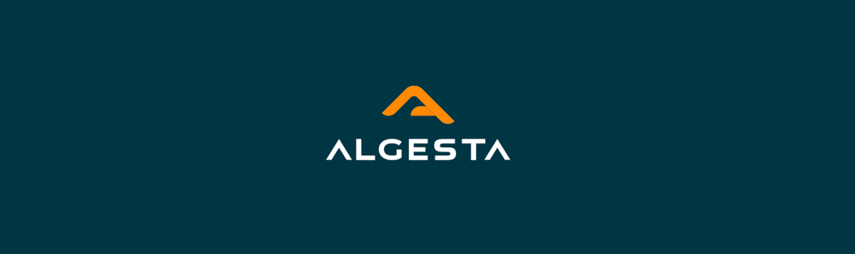 algesta-naming-branding
