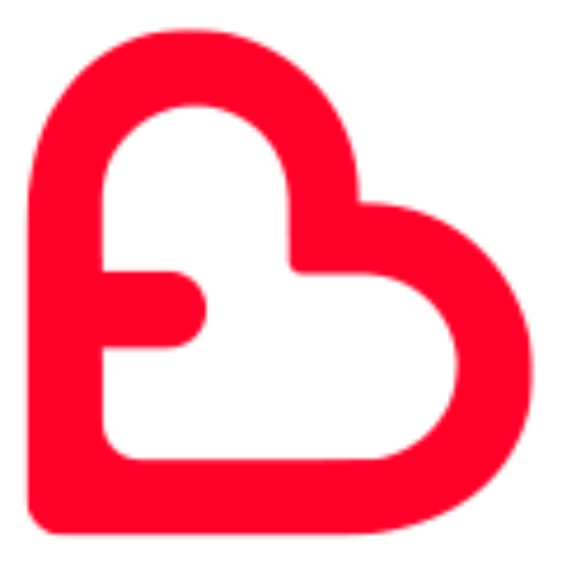 Corazon Feelingbrand