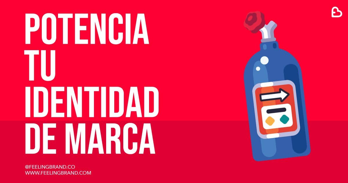 identidad-de-marca-feelingbrand