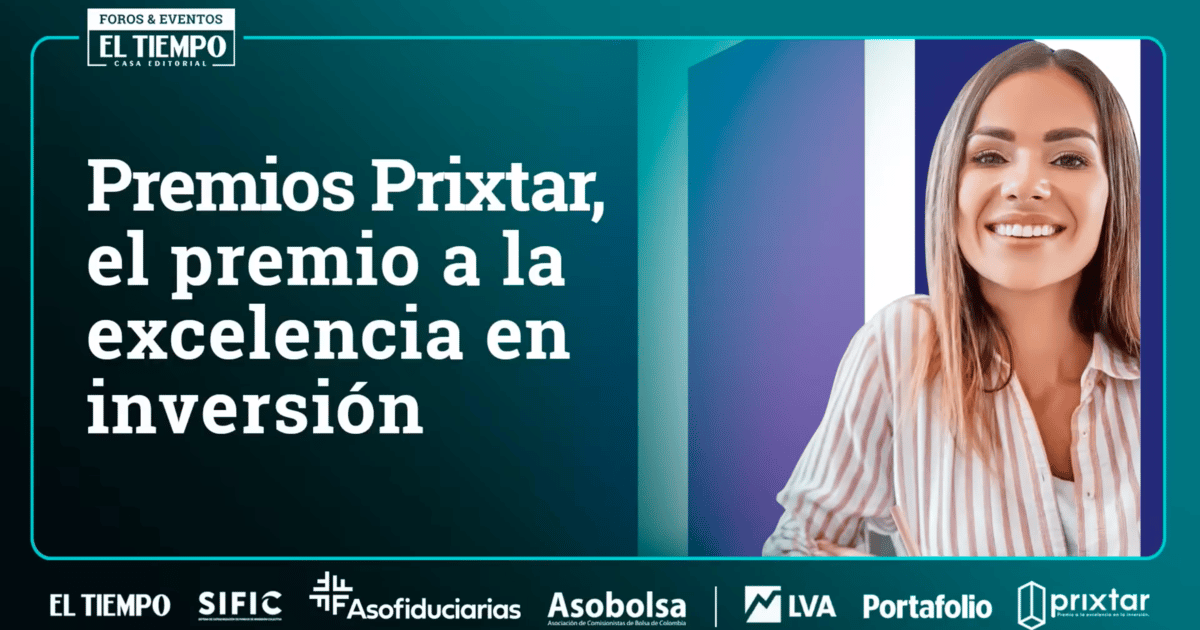 premios-prixtar-portafolio-lva-branding