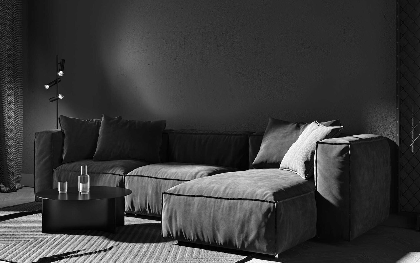 luxury-dark-living-room-interior-with-gray-sofa-mo2-ZJBRY74.jpg